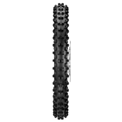 Λάστιχο μοτοσυκλέτας εμπρός SCORPION MX32 MID SOFT 70/100-19 NHS 42M(32)