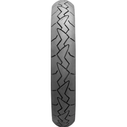 Λάστιχο μοτοσυκλέτας πίσω CONTINENTAL CLASSICATT 120/90R18 65V TL