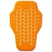 Προστασία πλάτης ICON CE D3O VIPER AIR L2 thumb