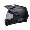 Κράνος μηχανής BELL MX-9 Mips - Matte Black thumb