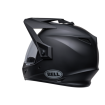 Κράνος μηχανής BELL MX-9 Mips - Matte Black thumb