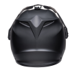 Κράνος μηχανής BELL MX-9 Mips - Matte Black thumb