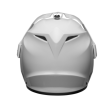 Κράνος μηχανής BELL MX-9 Mips - Gloss White thumb