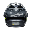 Κράνος μηχανής BELL MX-9 Mips - Alpine Gloss Met Gray/Camo Κράνος μηχανής BELL MX-9 Mips - Alpine Gloss Met Gray/Camo thumb