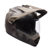 Κράνος μηχανής BELL MX-9 Mips - Compass Brown