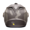 Κράνος μηχανής BELL MX-9 Mips - Compass Brown thumb