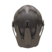 Κράνος μηχανής BELL MX-9 Mips - Compass Brown thumb