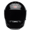 Κράνος μηχανής BELL Eliminator - Gloss Black thumb