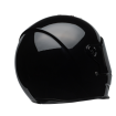 Κράνος μηχανής BELL Eliminator - Gloss Black thumb