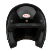 Κράνος μηχανής BELL Custom 500 - Gloss Black thumb