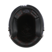 Κράνος μηχανής BELL Custom 500 - Gloss Black thumb