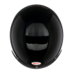 Κράνος μηχανής BELL Custom 500 - Gloss Black thumb