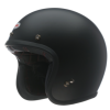 Κράνος μηχανής BELL Custom 500 - Matte Black