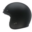 Κράνος μηχανής BELL Custom 500 - Matte Black thumb