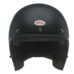 Κράνος μηχανής BELL Custom 500 - Matte Black thumb