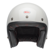 Κράνος μηχανής BELL Custom 500 - Gloss Vintage White Κράνος μηχανής BELL Custom 500 - Gloss Vintage White thumb