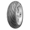 Λάσιχο μοτοσυκλέτας πίσω CONTINENTAL COMO M 140/70ZR17 66W TL