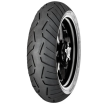 Λάστιχο μοτοσυκλέτας πίσω CONTINENTAL ROATT3CR 130/80R18(58W) thumb
