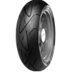 Λάστιχο μοτοσυκλέτας πίσω CONTINENTAL SPOATT 180/55ZR17 (73W) TL thumb