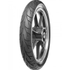 Λάστιχο μοτοσυκλέτας πίσω CONTINENTAL CONTIGO 100/90-18 56H TL
