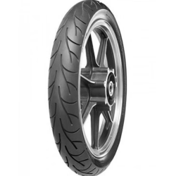 Λάστιχο μοτοσυκλέτας πίσω CONTINENTAL CONTIGO 100/90-18 56H TL