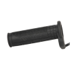 Εφεδρική χειρολαβή OXFORD Hotgrips Evo Adventure thumb