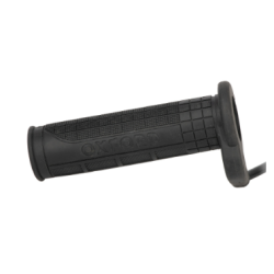 Εφεδρική χειρολαβή OXFORD Hotgrips Evo Adventure