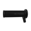 Εφεδρική χειρολαβή OXFORD Hotgrips Evo Sport Αριστερή thumb
