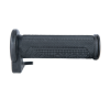 Εφεδρική χειρολαβή OXFORD Hotgrips Evo Sport Δεξιά - 7ohms