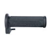 Εφεδρική χειρολαβή OXFORD Hotgrips Evo Sport Δεξιά - 7ohms Εφεδρική χειρολαβή OXFORD Hotgrips Evo Sport Δεξιά - 7ohms thumb