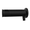 Εφεδρική χειρολαβή OXFORD Hotgrips Evo Touring Αριστερή - 6ohms
