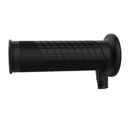 Εφεδρική χειρολαβή OXFORD Hotgrips Evo Touring Αριστερή - 6ohms Εφεδρική χειρολαβή OXFORD Hotgrips Evo Touring Αριστερή - 6ohms