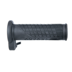 Εφεδρική χειρολαβή OXFORD Hotgrips Evo Touring Δεξιά - 7ohms Εφεδρική χειρολαβή OXFORD Hotgrips Evo Touring Δεξιά - 7ohms