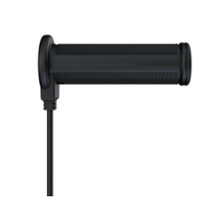 Εφεδρική χειρολαβή δεξιά OXFORD Hotgrips Pro Sport