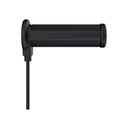 Εφεδρική χειρολαβή δεξιά OXFORD Hotgrips Pro Sport Εφεδρική χειρολαβή δεξιά OXFORD Hotgrips Pro Sport