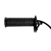Εφεδρική χειρολαβή αριστερή OXFORD Hotgrips Εφεδρική χειρολαβή αριστερή OXFORD Hotgrips thumb