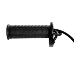 Εφεδρική χειρολαβή αριστερή OXFORD Hotgrips Εφεδρική χειρολαβή αριστερή OXFORD Hotgrips