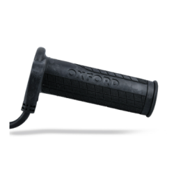 Εφεδρική χειρολαβή αριστερή OXFORD Hotgrips Touring