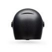 Κράνος μηχανής BELL Bullitt GT Carbon - Matte Black thumb