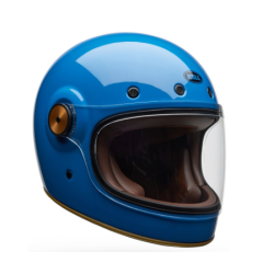 Κράνος μηχανής BELL Bullitt GT - Vintage Blue