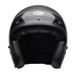 Κράνος μηχανής Custom 500 Carbon - RSD Redondo Matte/Gloss Black thumb