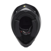 Κράνος motocross BELL MX-10 Mips - Solid Matte Black thumb