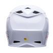 Κράνος motocross BELL MX-10 Mips - Solid White thumb