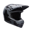 Κράνος motocross BELL MX-10 Mips - Black Camo thumb