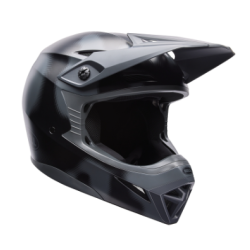 Κράνος motocross BELL MX-10 Mips - Black Camo