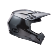 Κράνος motocross BELL MX-10 Mips - Black Camo thumb
