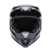 Κράνος motocross BELL MX-10 Mips - Black Camo thumb