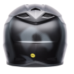 Κράνος motocross BELL MX-10 Mips - Black Camo thumb