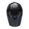 Κράνος motocross BELL MX-10 Mips - Black Camo thumb