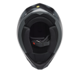 Κράνος motocross BELL MX-10 Mips - Black Camo thumb